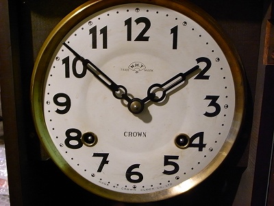 b0167617_16512174.jpg
