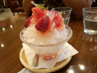 b0236618_14423783.jpg