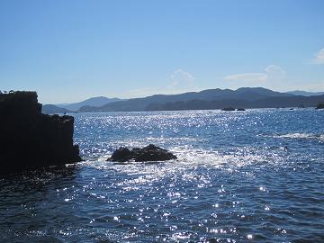 f0154218_829445.jpg