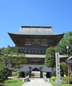 f0154218_922770.jpg