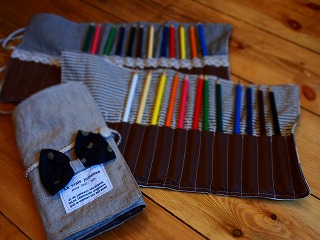 a0279020_1450428.jpg