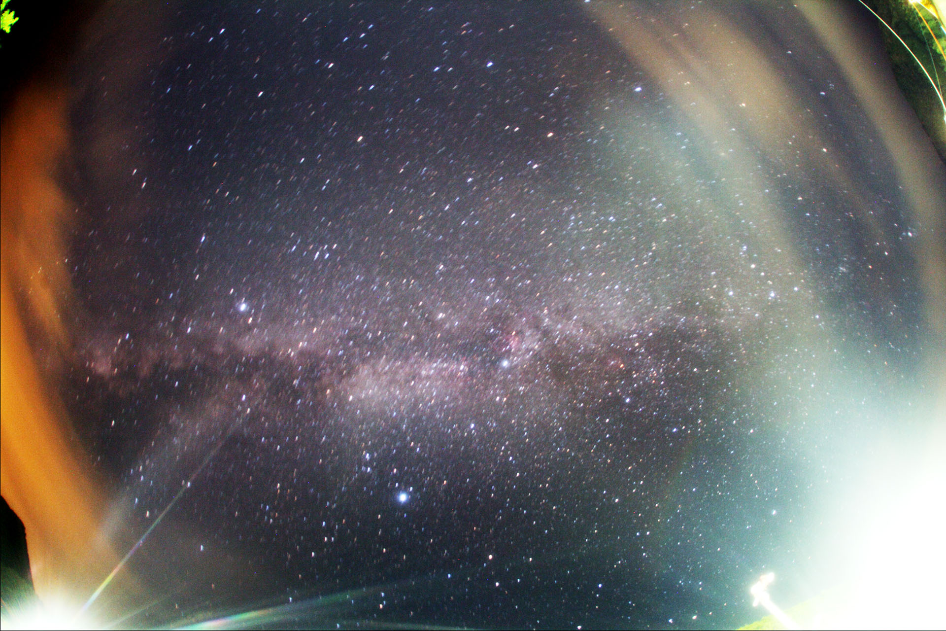 d0073620_19522034.jpg