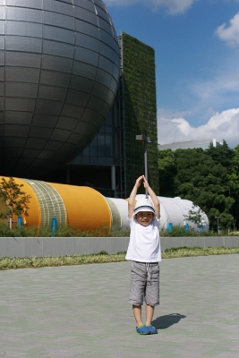 f0097620_043625.jpg