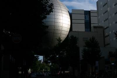 f0097620_045244.jpg