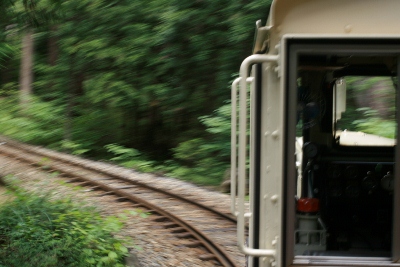 f0097620_23234773.jpg