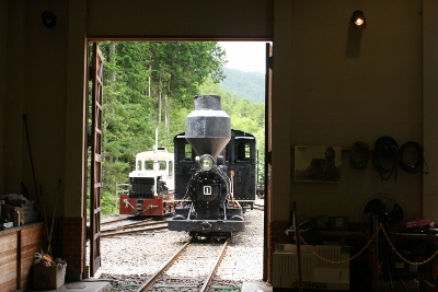 f0097620_23323913.jpg