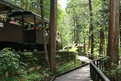 f0097620_233533100.jpg