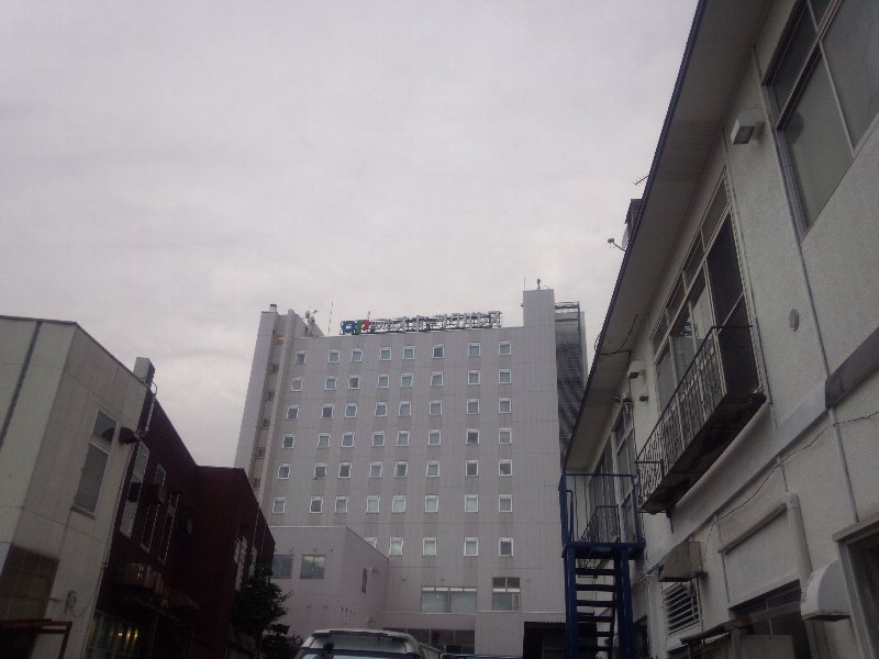 b0128821_20193952.jpg