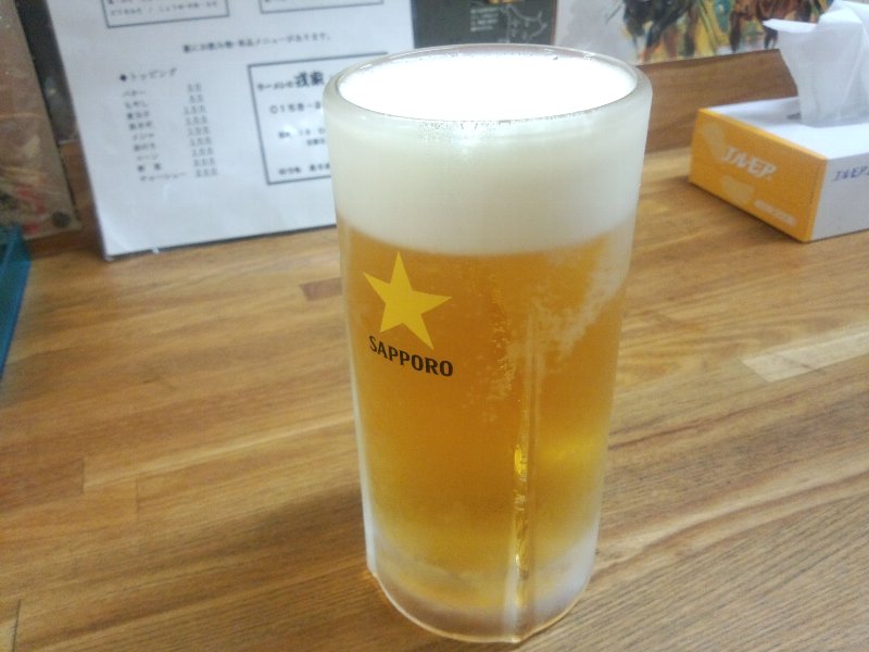 b0128821_20301244.jpg