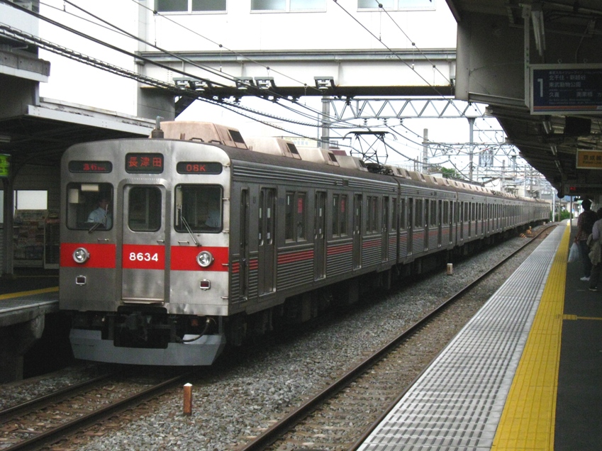 d0044222_2058517.jpg