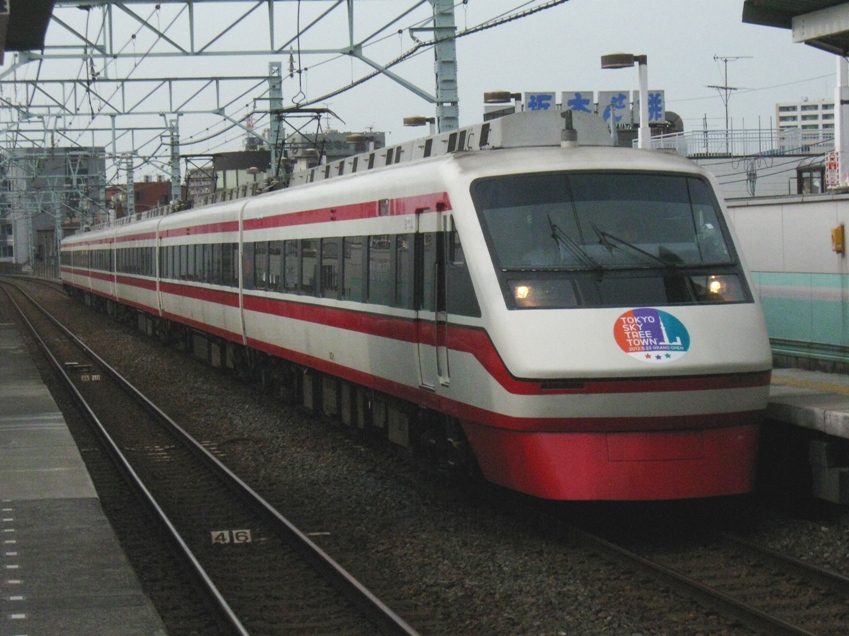 d0044222_21335729.jpg