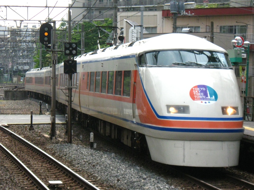 d0044222_218968.jpg