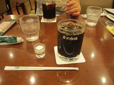 d0065324_22105977.jpg