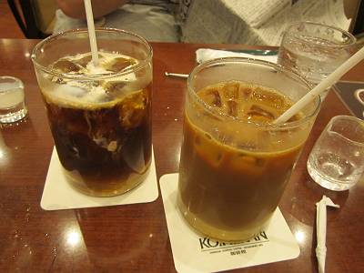 d0065324_2212969.jpg