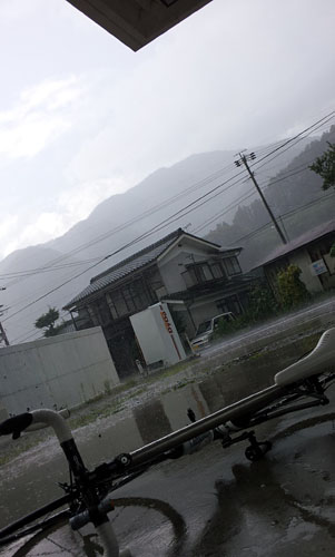 e0089826_2272911.jpg