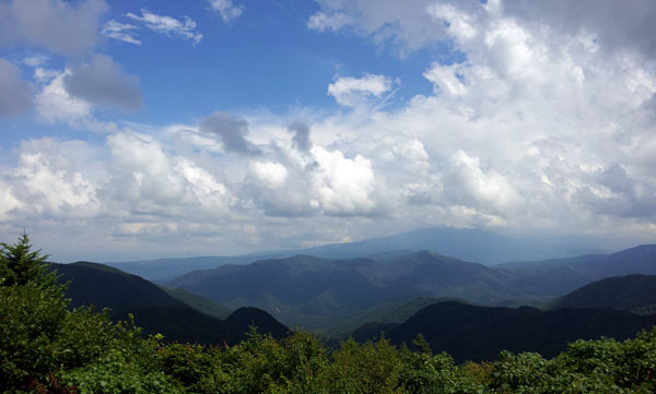 e0089826_227580.jpg
