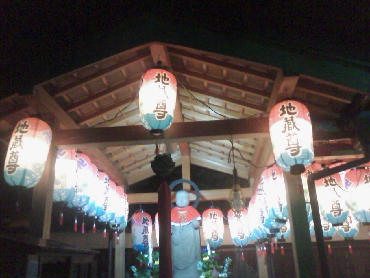 a0088827_22433270.jpg