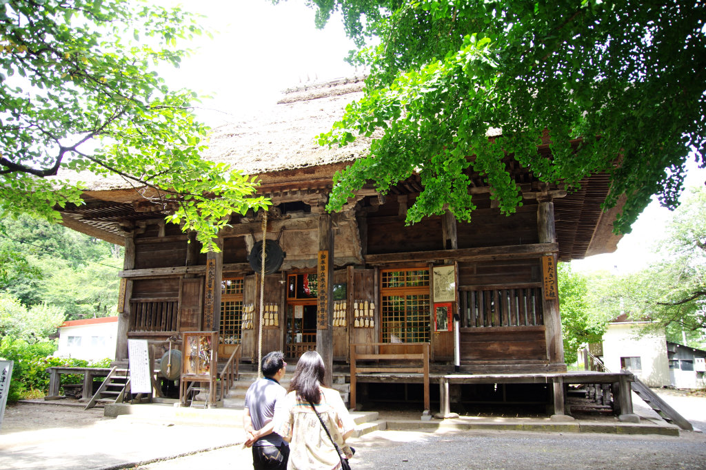 d0250028_6235028.jpg