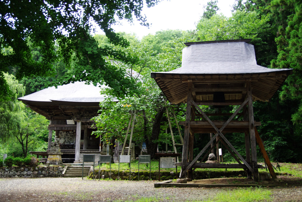 d0250028_6302515.jpg