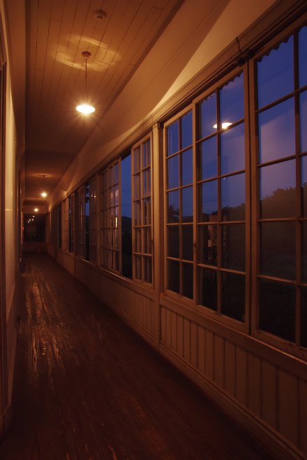 b0134829_15262070.jpg