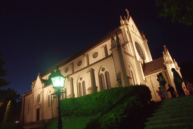 b0134829_15512026.jpg