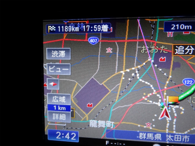 c0157729_4532541.jpg