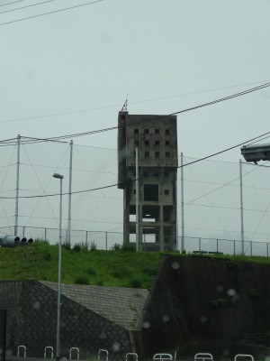 c0157729_510108.jpg