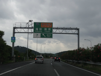 c0157729_5223971.jpg