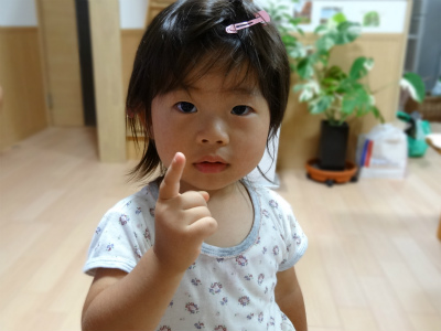 c0157729_562516.jpg