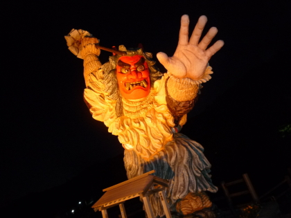 f0080631_21345833.jpg
