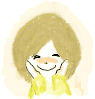 b0164533_222152.gif
