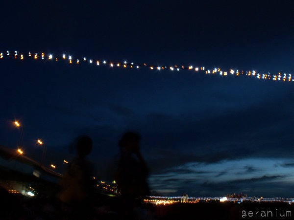c0133533_23215969.jpg