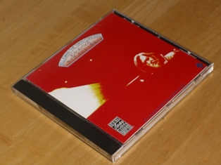 c0166634_22475252.jpg