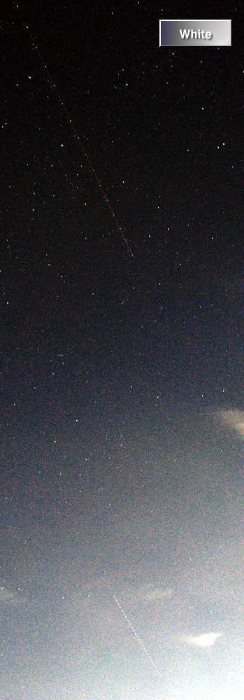 c0227134_0311535.jpg