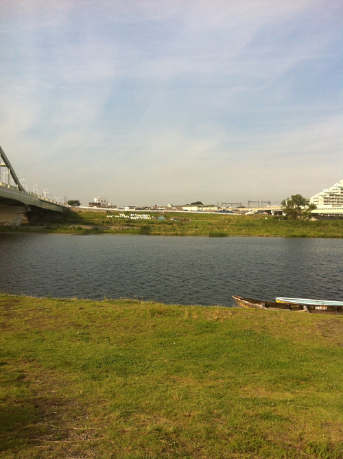 d0013834_1744692.jpg