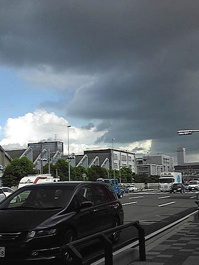 b0027736_222149.jpg