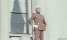 d0164636_94507.jpg