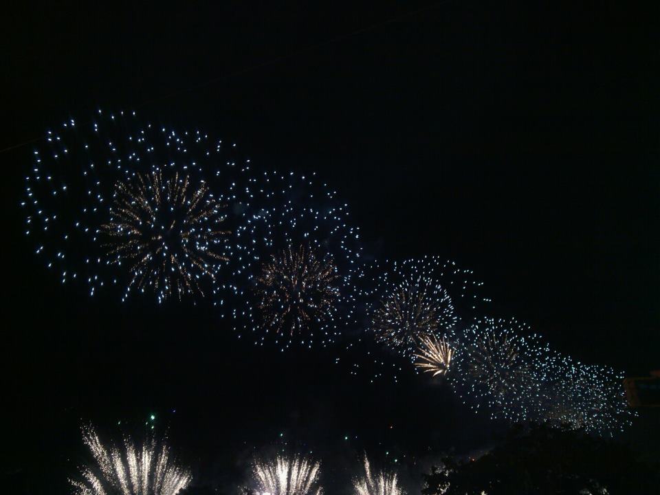 b0037737_16515284.jpg