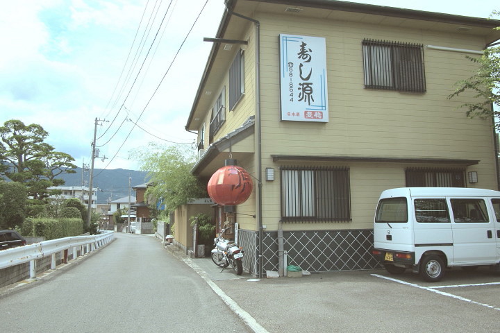 d0241937_17331966.jpg