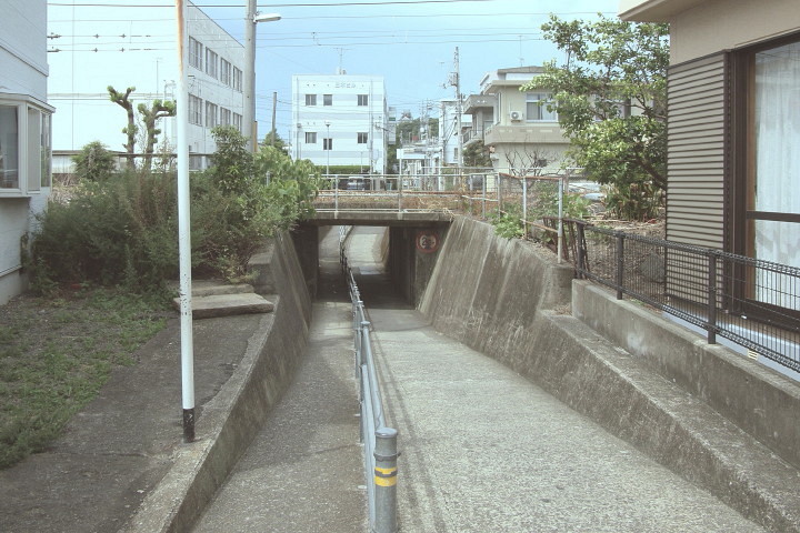 d0241937_17403564.jpg