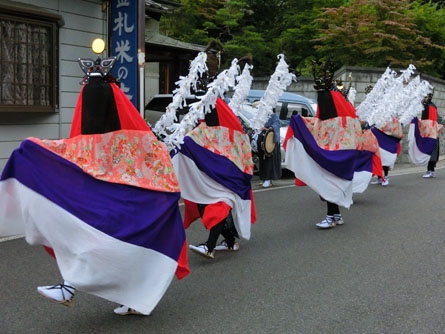 f0147037_22472.jpg