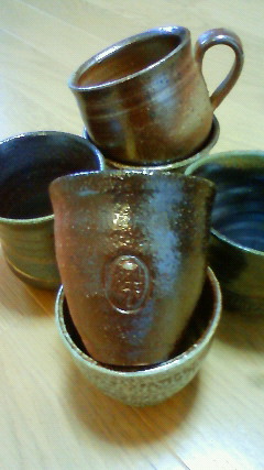 e0103439_10485660.jpg