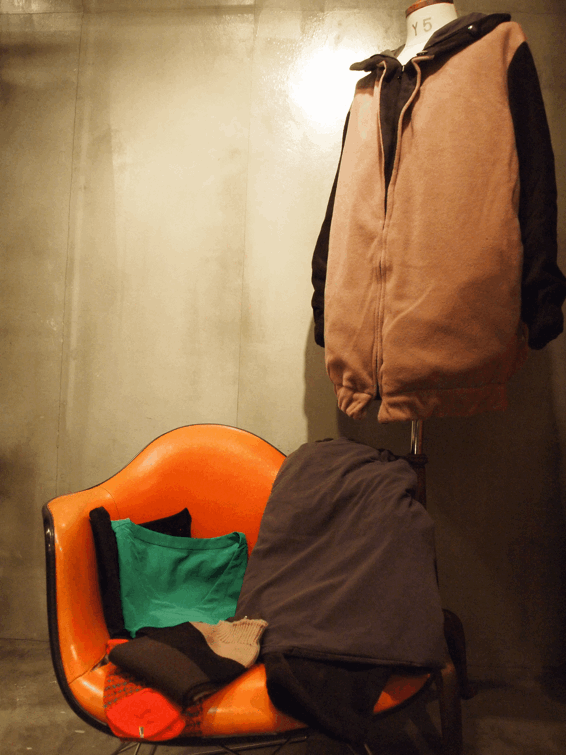 e0187341_2017069.gif