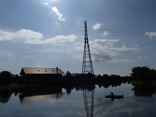 f0065341_17104862.jpg
