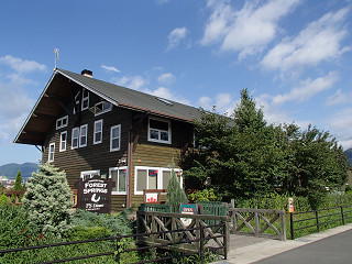 f0065341_1782145.jpg