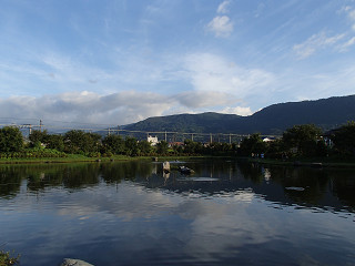 f0065341_179351.jpg