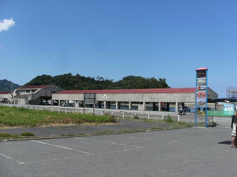 a0124543_17551466.jpg