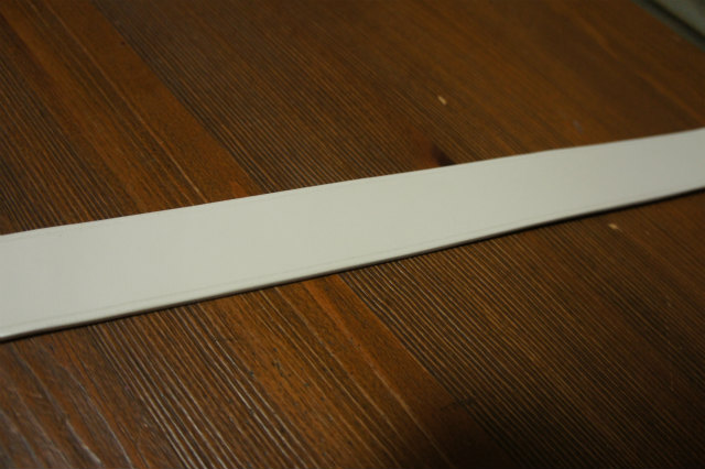 a0161744_22145976.jpg