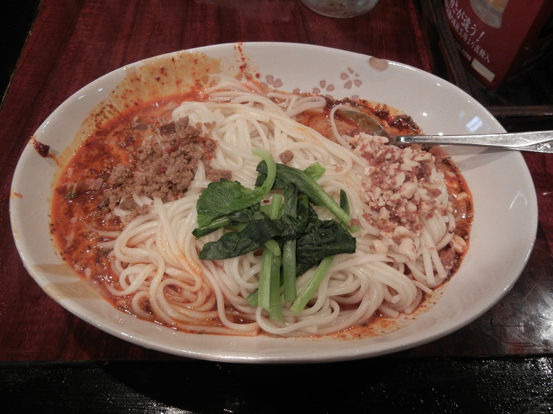 f0181746_10292748.jpg