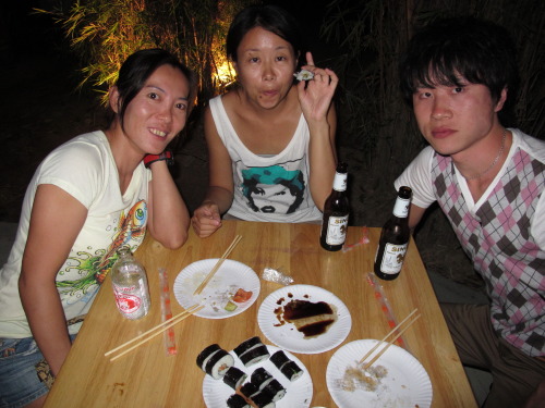 e0027447_10363159.jpg